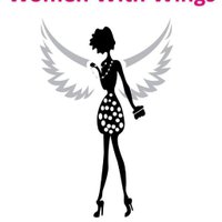 Women With Wings CIC(@WomenWithWings3) 's Twitter Profile Photo