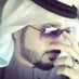 هشام الخليجي (@xkozlazrmhavbkf) Twitter profile photo هشام الخليجي (@xkozlazrmhavbkf) Twitter profile photo