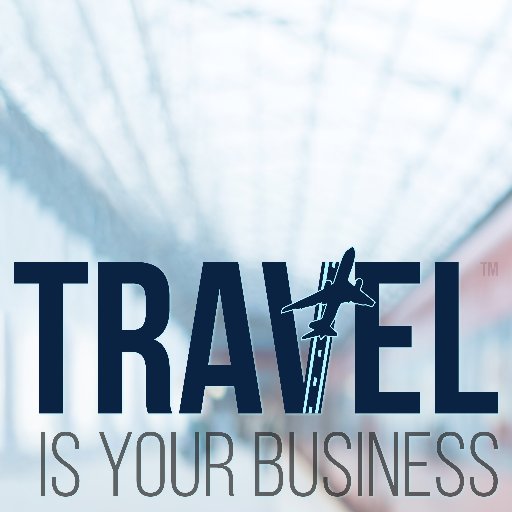 Travel Is Your Business is a podcast about travel innovation, technology and business. Produced by @mouthmediashows and posts by @racomarc .