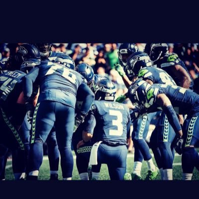 SeattleSeahawksが大好きです!seahawksファンの人フォローしてください!legionofboom 12s gohawks