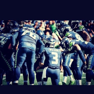 SeattleSeahawksが大好きです！seahawksファンの人フォローしてください！legionofboom 12s gohawks