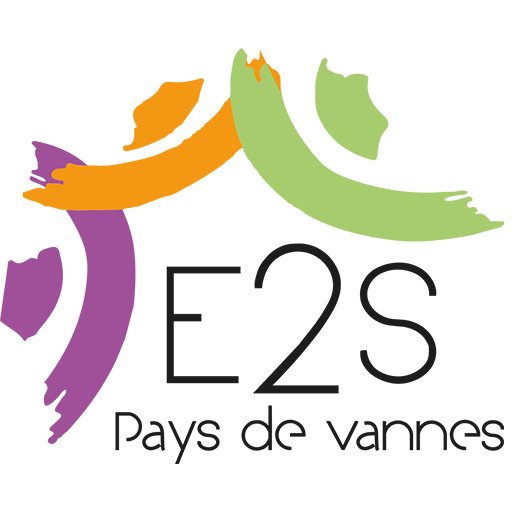 Pôle de Développement de l’Économie Sociale et Solidaire #ESS #PaysdeVannes #Morbihan #Bretagne