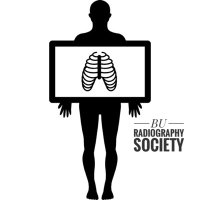 Bangor University RadSoc (@bangorrads) Twitter profile photo