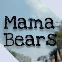 Mama Bears Doc (@mamabearsdoc) 's Twitter Profile