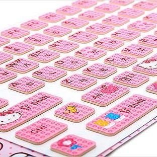 Computer Cleaning is a specialist service for Keyboard, Monitor, & Office Telephone clean-up. Deep cleaning benefits health & enhances the lifespan of PC.