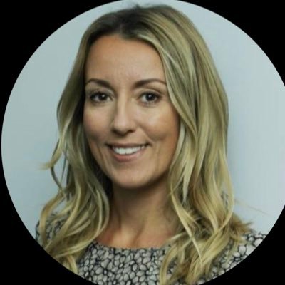 Filippa Magor Profile