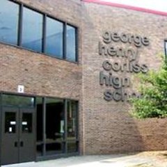 Corliss Trojans are E.L.I.T.E.
Educated and Empower Life-Long Learner Innovative and Independent Technologically Talented Employable and Entrepreneurial