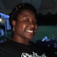 Rhonda (@rhondacbradley) 's Twitter Profile Photo