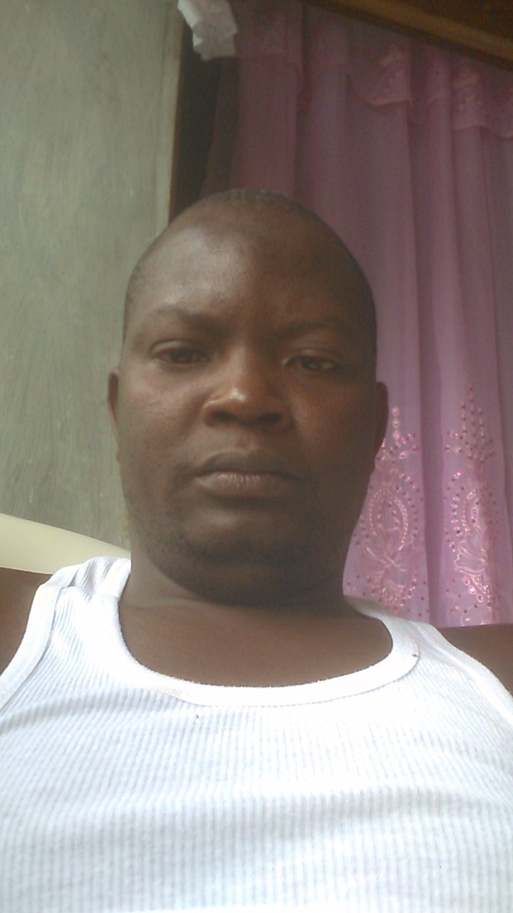 lenet_c's profile picture. 