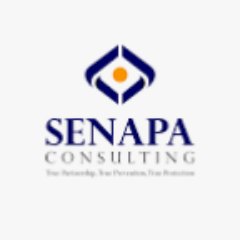 I corsi di formazione sviluppati da Senapa Consulting hanno a riferimento l’area della Prevenzione delle Frodi e dei crimini economici contro le aziende