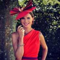 Francesca Cumani(@francescacumani) 's Twitter Profile Photo