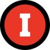 Intelligencer (@intelligencer) Twitter profile photo Intelligencer (@intelligencer) Twitter profile photo