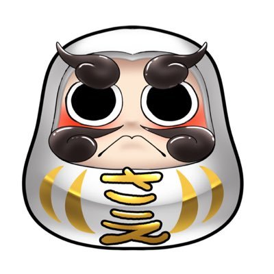 さえりんこさんのプロフィール画像