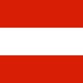 Das Marent (@dasmarent) 's Twitter Profile