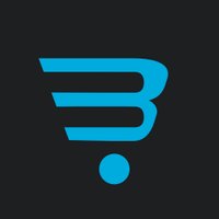 Sh3llCON (@sh3llcon) 's Twitter Profile