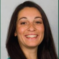 Aly Strauss(@alystraussMD) 's Twitter Profile Photo