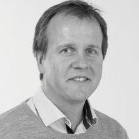 William Ekström (@williamekstrom) 's Twitter Profile