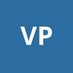 Vantagepoint AI (@vantagepoint) Twitter profile photo Vantagepoint AI (@vantagepoint) Twitter profile photo