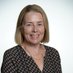 Dr Ann Ashworth (@annashworth1) Twitter profile photo Dr Ann Ashworth (@annashworth1) Twitter profile photo