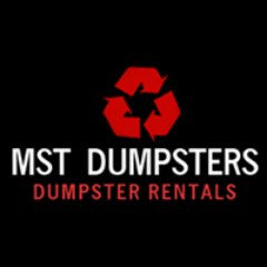 We are your go to source for roll-off dumpsters in South Florida. We offer residential and commercial dumpster rental services. Call MST today! 954-368-3841