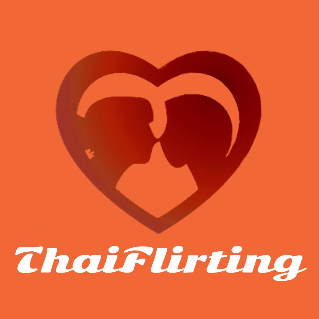 Free Thailand Dating Site For Foreigners date Thai woman.
Find your love with us at https://t.co/uFAvjdzKEz and ThaiFlirting App in PlayStore