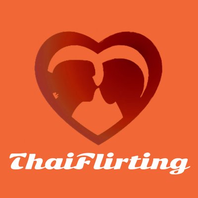 thaiflirting