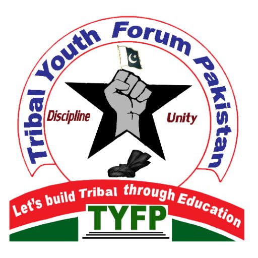 Tribal Youth Forum Pakistan