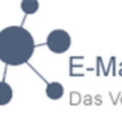 e_marketer_de Profile Picture