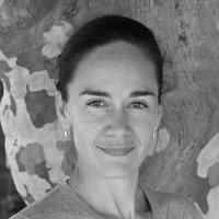 Maud Ehrmann (@maudehrmann) 's Twitter Profile Photo