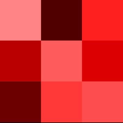 wyatt13377137's profile picture. I love to play fortnite and otger games but mostly fortnite. I also like to listen to Music and watch NFL and Soccer