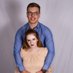 Callum Poole (@callum_poole) Twitter profile photo Callum Poole (@callum_poole) Twitter profile photo