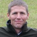 Greg Parham - @ParhamGP - Twitter