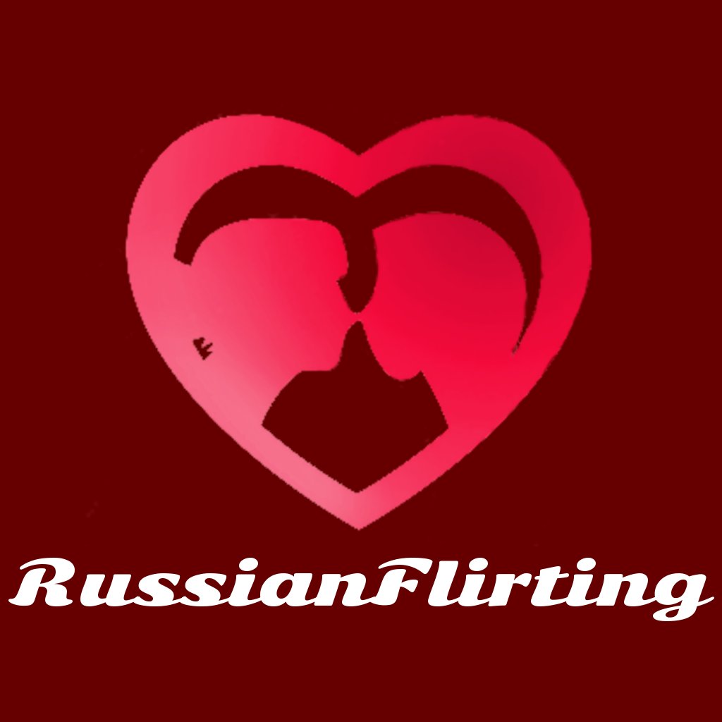 Free Russian and International Dating website. Where Foreigner guys from around the world can search to date Russian girls online for Free. https://t.co/D0wrGgf3Kz