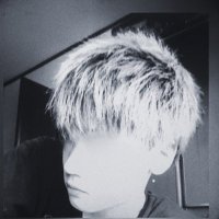 K (@laffitte325) 's Twitter Profile
