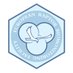 ERB Facility (@erbfacility) Twitter profile photo ERB Facility (@erbfacility) Twitter profile photo