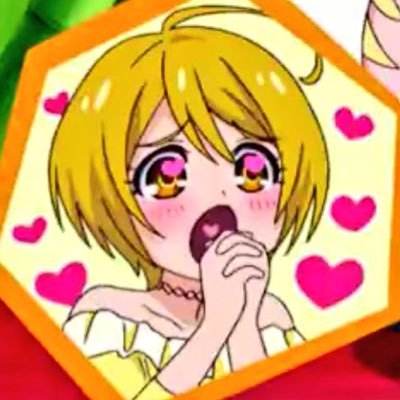 はむはむはんばーぐ 実況 部下の 2週間家に帰れてない ってそれは死後2週間ということかな 定期ないのも ゲゲゲの鬼太郎 はむはむはんばーぐ 実況 部下の 2週間家に帰れてない ってそれは死後2週間ということかな 定期ないのも ゲゲゲの鬼太郎