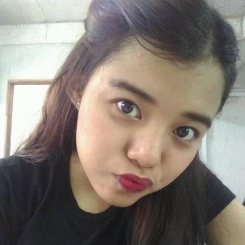 Andy10Summer's profile picture. grrrrrrrr