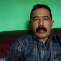 Roni Gay Pencinta Om Om (@pencintaroni) 's Twitter Profile