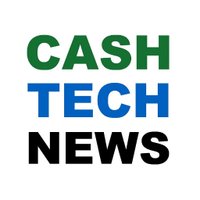 Cash Tech News 🚀💰💳 (@cashtechnews) 's Twitter Profile