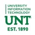 UNT IT Help Desk (@UNT_helpdesk) Twitter profile photo