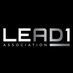 LEAD1 Association (@lead1acom) Twitter profile photo