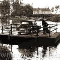 BridgeTheBannfoot (@bannfoot) 's Twitter Profile