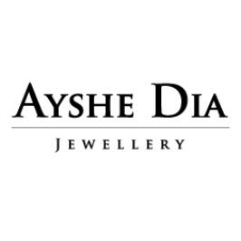 English Philologist, MA Ed student, Founder @AysheDia jewelery