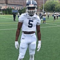 Sean Tyrrell (@seantyrrell11) 's Twitter Profile