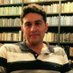 Babak Jahanshahi (@babakjahanshahi) Twitter profile photo Babak Jahanshahi (@babakjahanshahi) Twitter profile photo