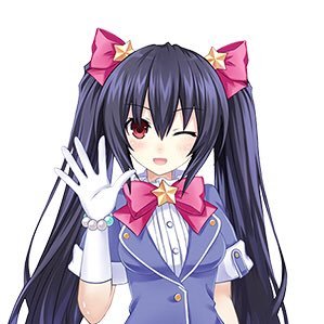 ★ポケ廃ノワール★第9回大会総合6位さんのプロフィール画像