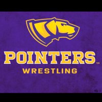 UWSP Wrestling (@uwspwrestling) 's Twitter Profile