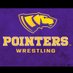 UWSP Wrestling (@UWSPWrestling) Twitter profile photo