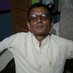 Arun Mishara(SOLICITOR) (@arunmishara1) Twitter profile photo Arun Mishara(SOLICITOR) (@arunmishara1) Twitter profile photo