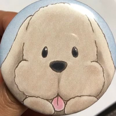 グッズ等取引垢になります。今は主にi7/HQ/hpmi 手渡し交換優先。郵送交換は不慣れな為、梱包方法などご教授いただけますと幸いです。偶に通知が機能しない為、お返事遅れる可能性があります。お急ぎの方は本垢までご連絡をお願いいたします。 本垢→@wan_nyandaisuki
